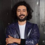 Ce fiica frumoasa are Marius Moga 12