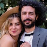 Ce fiica frumoasa are Marius Moga 13