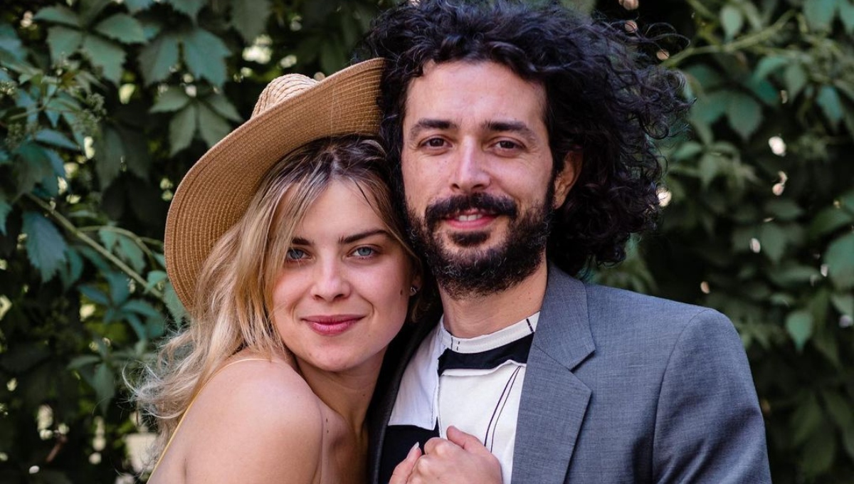 Ce fiica frumoasa are Marius Moga 13