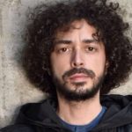 Ce fiica frumoasa are Marius Moga 15