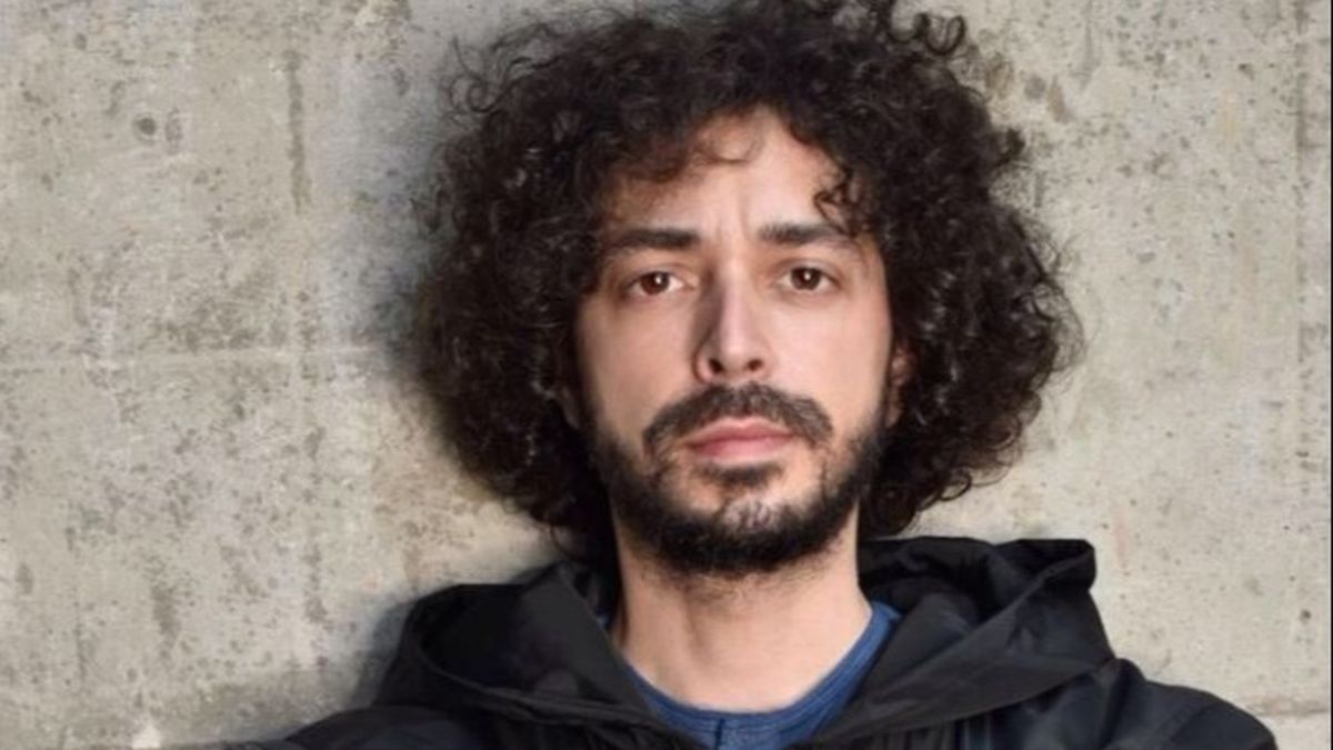 Ce fiica frumoasa are Marius Moga 15