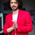 Ce fiica frumoasa are Marius Moga 17