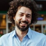 Ce fiica frumoasa are Marius Moga 19