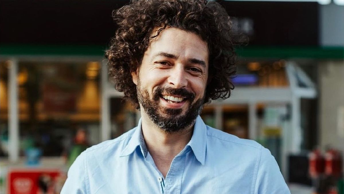 Ce fiica frumoasa are Marius Moga 19