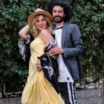 Ce fiica frumoasa are Marius Moga 2