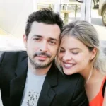 Ce fiica frumoasa are Marius Moga 7