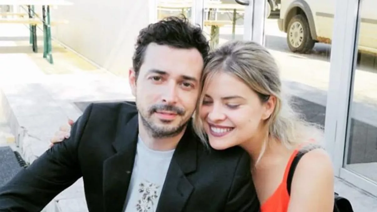 Ce fiica frumoasa are Marius Moga 7