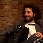 Ce fiica frumoasa are Marius Moga 8