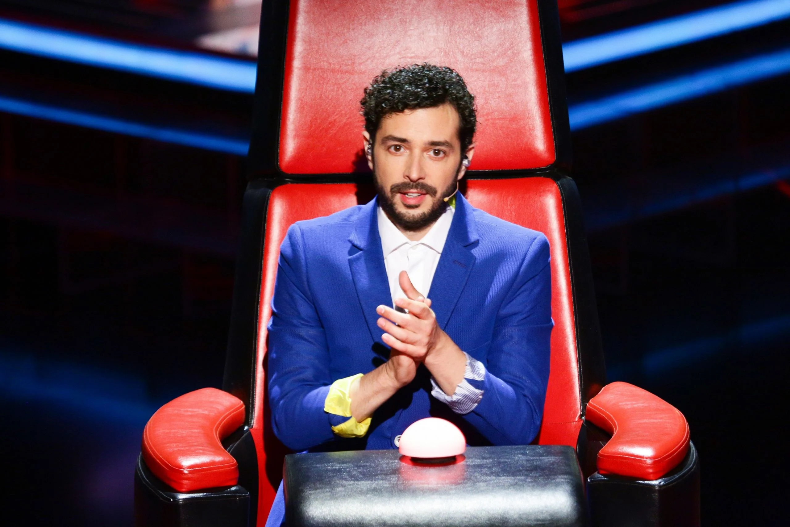 Ce fiica frumoasa are Marius Moga 9