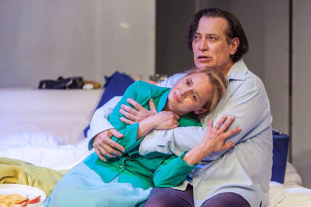 Ce mai face Cristiana Raduta, cea care a făcut furori cu hit-ul Amor, amor 10