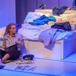 Ce mai face Cristiana Raduta, cea care a făcut furori cu hit-ul Amor, amor 7