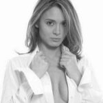 Ce mai face Cristiana Raduta, cea care a făcut furori cu hit-ul Amor, amor 9