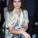 Ce nuante de oja se poarta in vara 2024 2