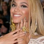 Ce nuante de oja se poarta in vara 2024 3