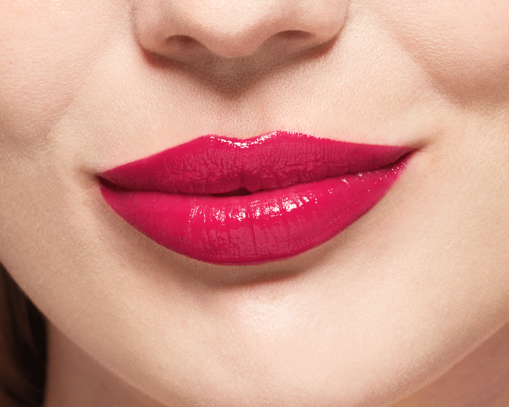 Ce nuante de ruj sa porti in vara lui 2024 1