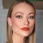 Ce nuante de ruj sa porti in vara lui 2024 4