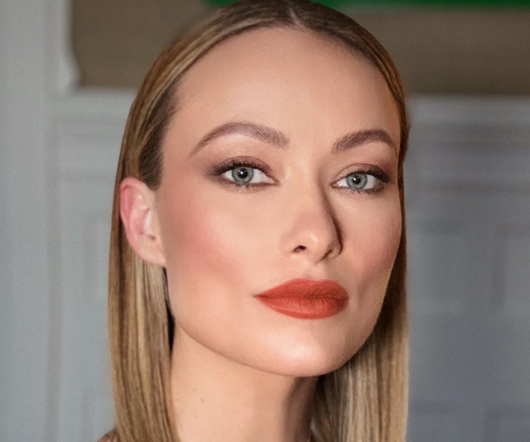 Ce nuante de ruj sa porti in vara lui 2024 4