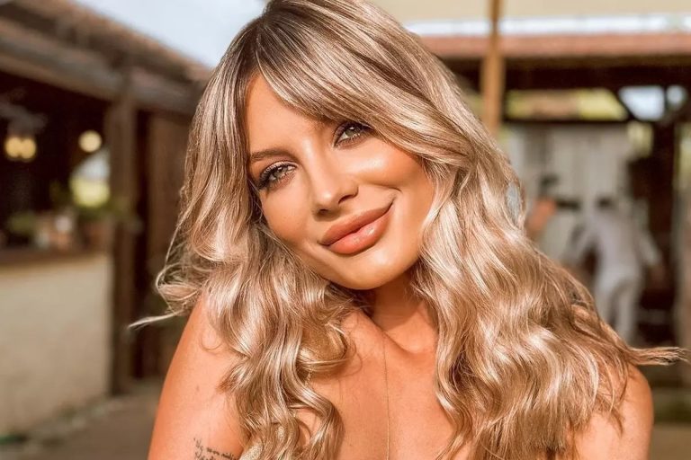 Ce nume a ales Ana Baniciu pentru băiețelul ei. Are o semnificație specială