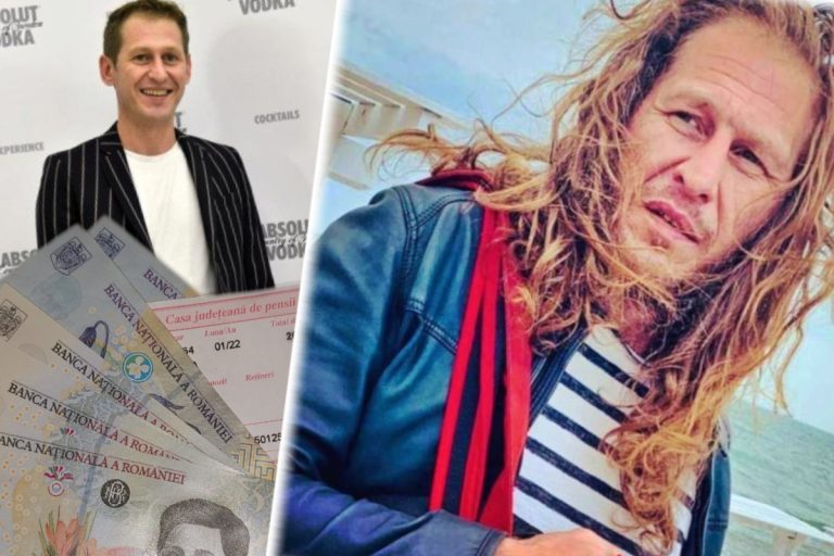 Ce s-a ales de Mircea Solcanu, la 11 ani de când a renunțat la televiziune. ”Am avut o tumoare care mi-a spart timpanul”. Ce pensie are fostul prezentator TV