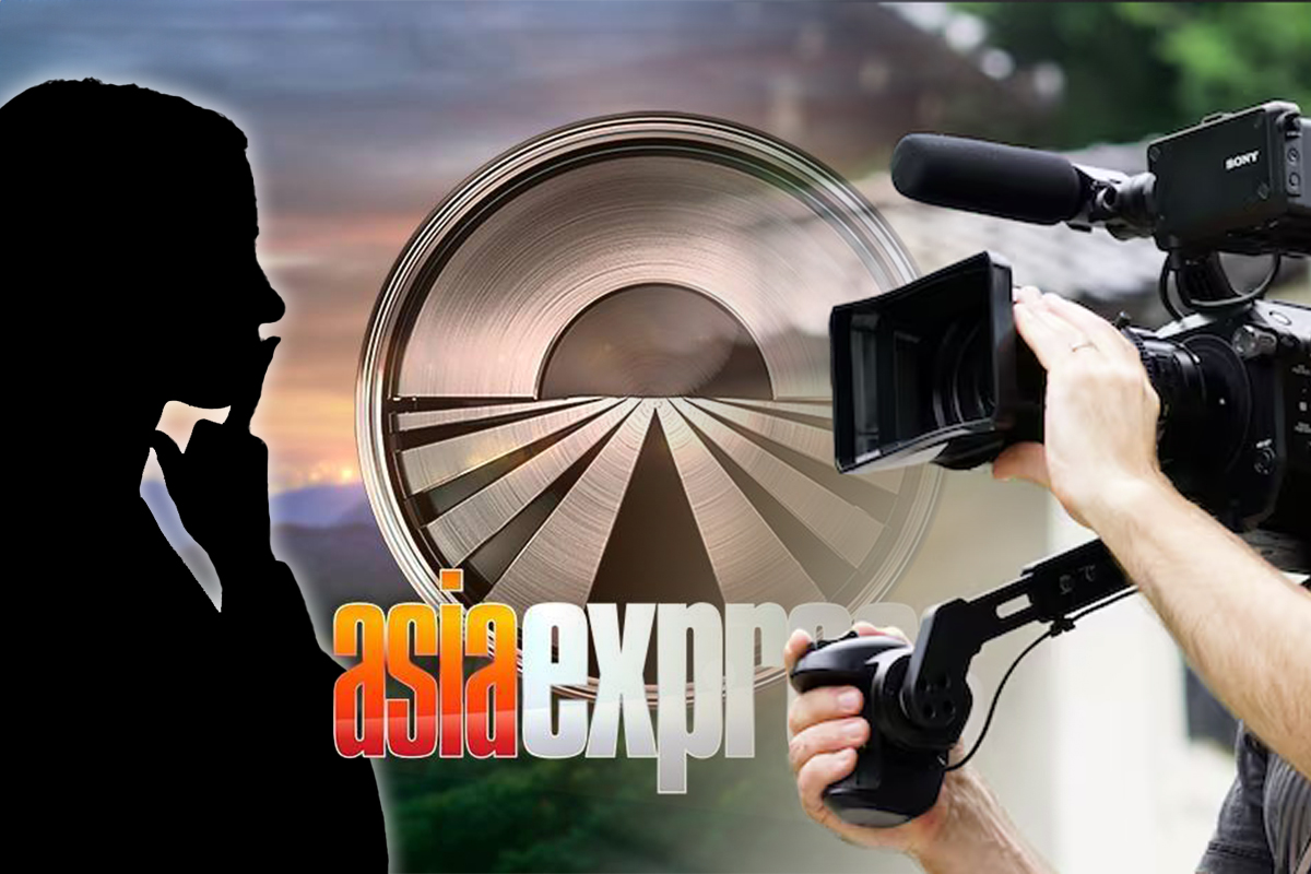 Ce vedete ar fi câștigat Asia Express 2024 și ce echipe ar fi ajuns în marea finală