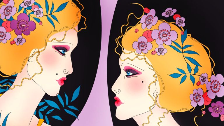 Cele mai atrăgătoare femei din zodiac. Te cuceresc imediat cu șarmul lor, au o prezență magnetică