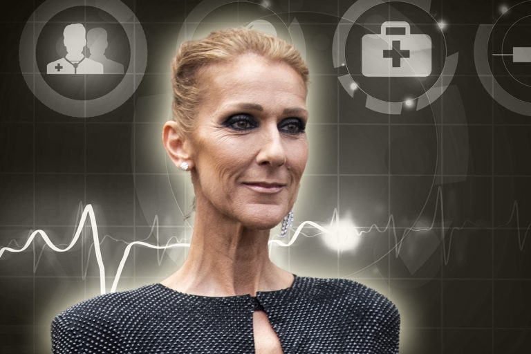 Celine Dion, noi detalii despre boala cu care se confruntă: “Mi-a luat 17 ani să înțeleg ce se întâmplă”. Mărturisiri copleșitoare