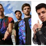 Cine este Babasha, manelistul care a urcat pe scenă la concertul Coldplay și a fost huiduit