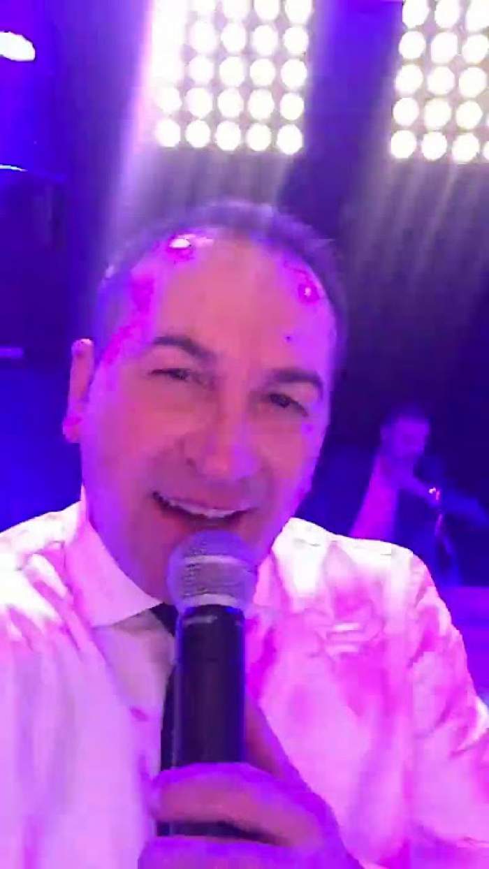 Cine este Florin Decuseara 1