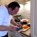 Cine este Florin Decuseara 4