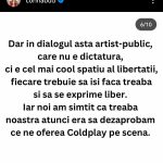 Corina Bud a rupt tacerea 5