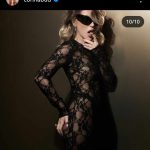 Corina Bud a rupt tacerea 9