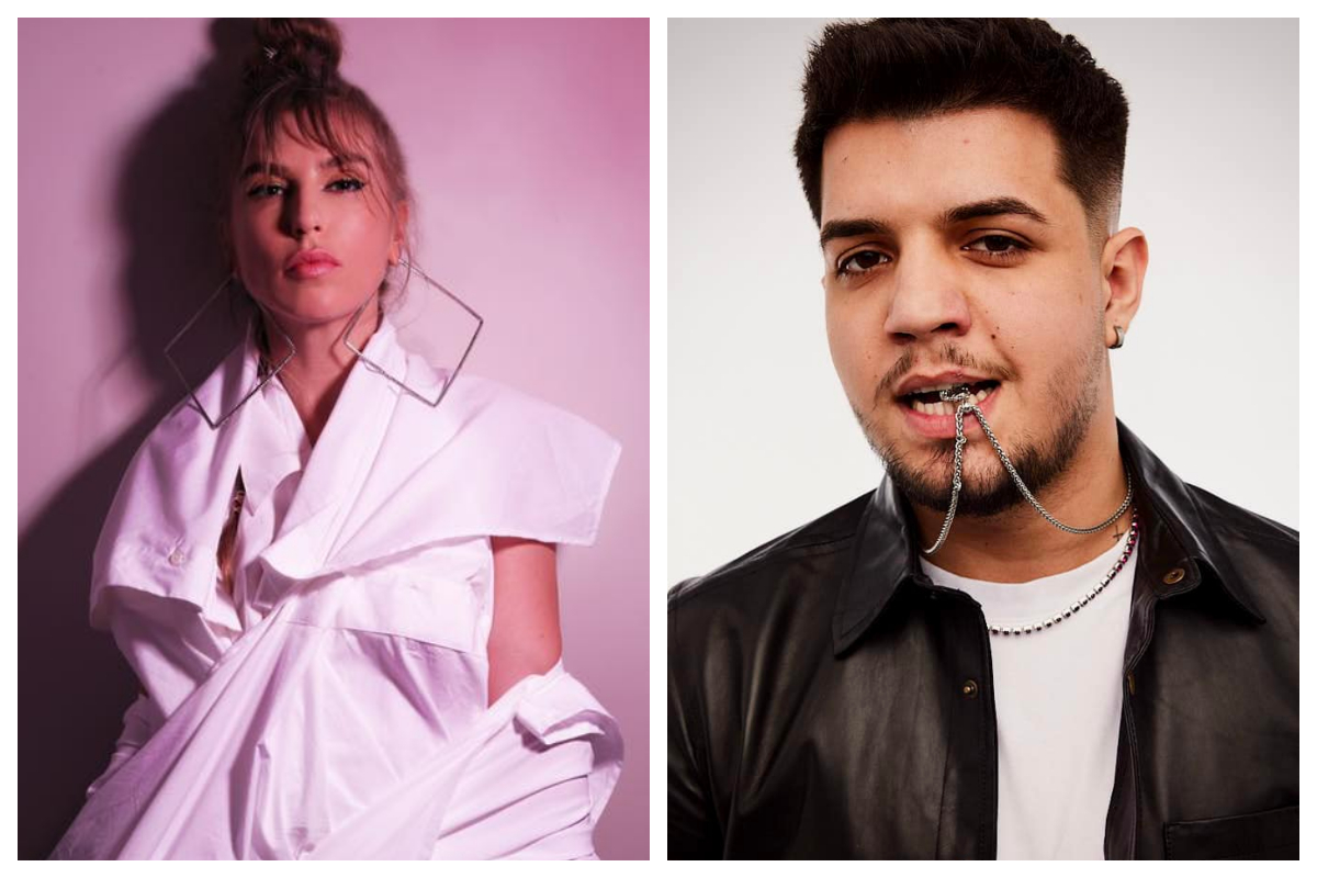 Corina Bud a rupt tacerea