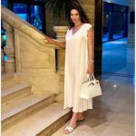 Cristina Spatar, petrecere de lux de ziua ei de nastere, in restaurantul lui Adrian Minune 14