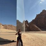 Cum arata Ema Uta in costum de baie 21