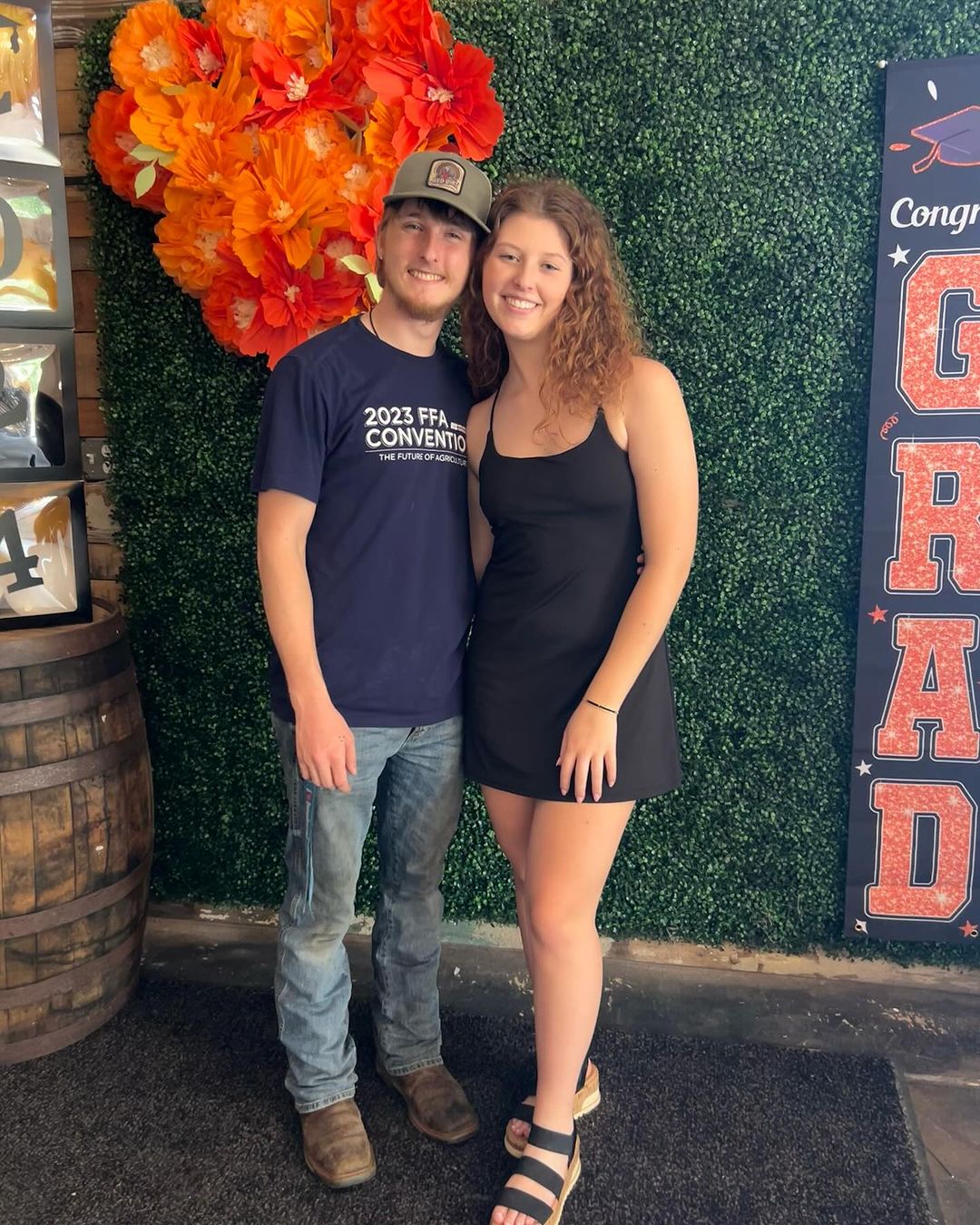 Cum arata singurul fiu al Nadiei Comaneci 10