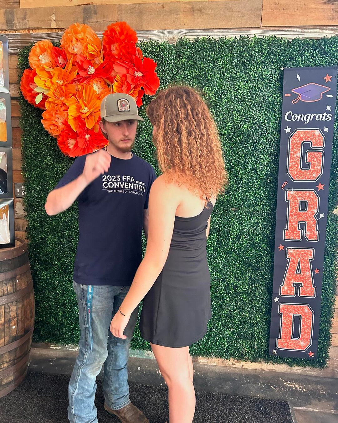 Cum arata singurul fiu al Nadiei Comaneci 11