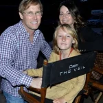 Cum arata singurul fiu al Nadiei Comaneci 13