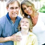 Cum arata singurul fiu al Nadiei Comaneci 16