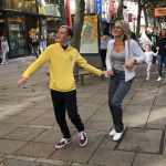 Cum arata singurul fiu al Nadiei Comaneci 17