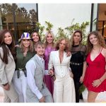 Cum arata singurul fiu al Nadiei Comaneci 2