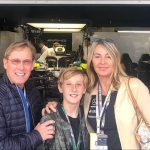 Cum arata singurul fiu al Nadiei Comaneci 23