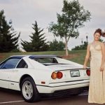 Cum arata singurul fiu al Nadiei Comaneci 25