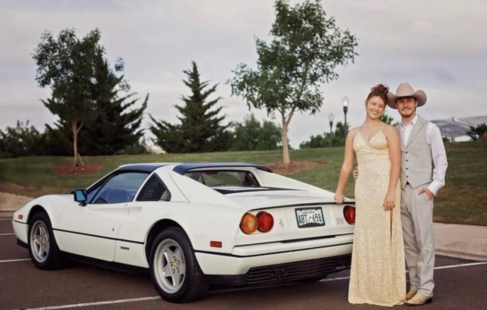 Cum arata singurul fiu al Nadiei Comaneci 25