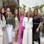 Cum arata singurul fiu al Nadiei Comaneci 4