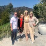 Cum arata singurul fiu al Nadiei Comaneci 30