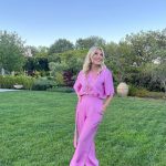 Cum arata singurul fiu al Nadiei Comaneci 4