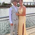 Cum arata singurul fiu al Nadiei Comaneci 7