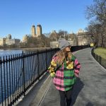 Delia, cu posteriorul la vedere pe retele sociale 4