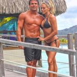 Destinul trist pe care l-a avut o super vedeta 10