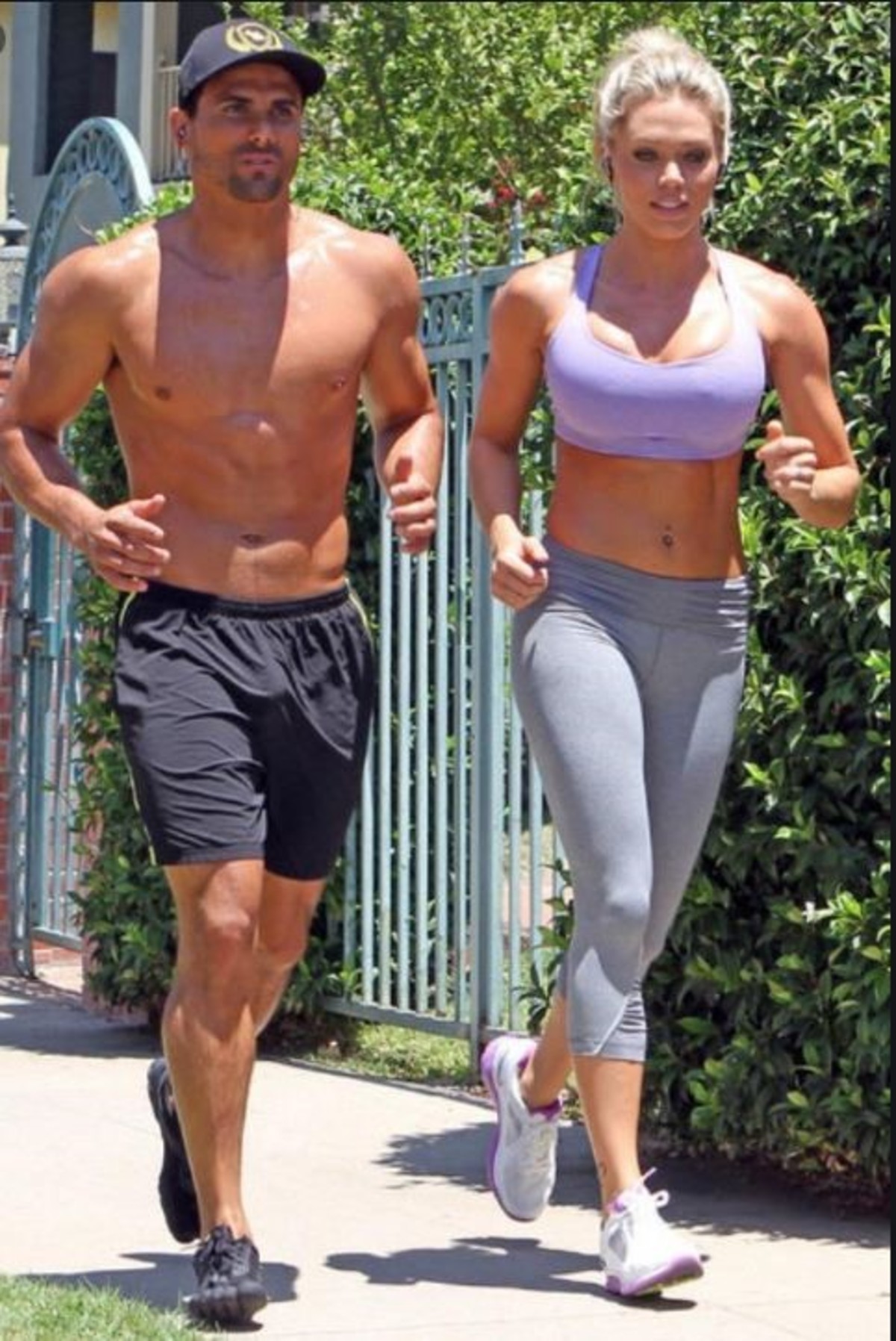 Destinul trist pe care l-a avut o super vedeta 12